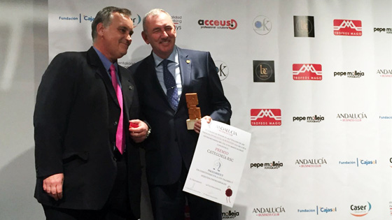 Proconsult. Autoconsumo, energía solar y movilidad eléctrica en Almería