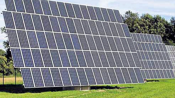 Proconsult. Autoconsumo, energía solar y movilidad eléctrica en Almería